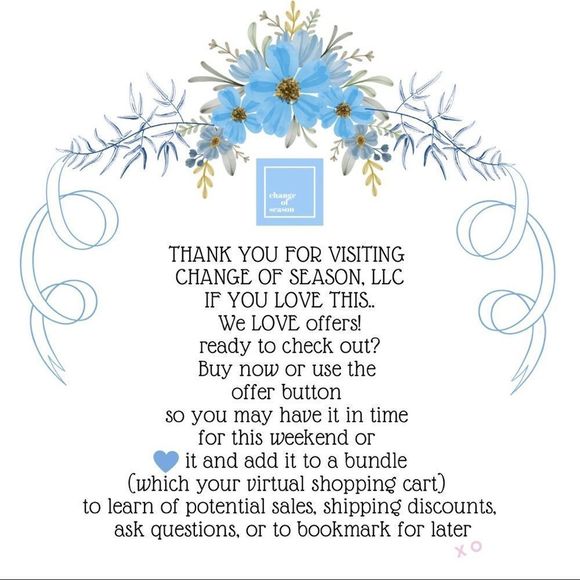 Lourdes Olaire one piece swim suit girls size 4T 4 toddler gray white - Picture 8 of 9